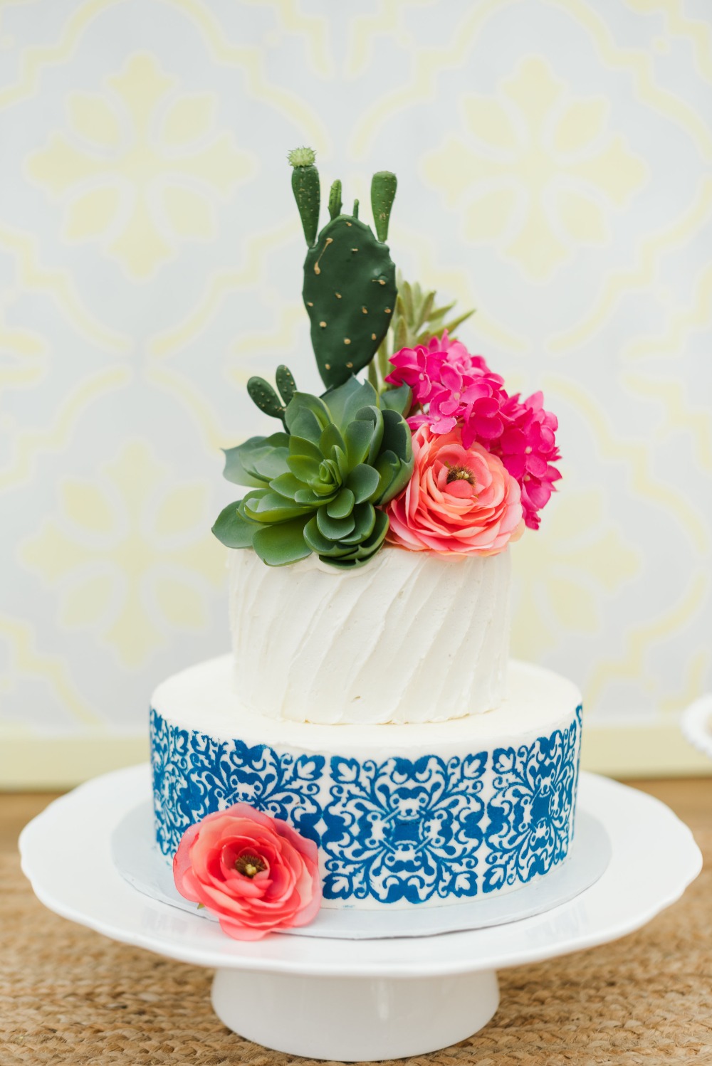 wedding-submission-from-event-prep
