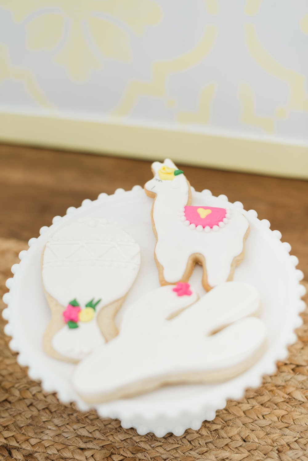 wedding-submission-from-event-prep