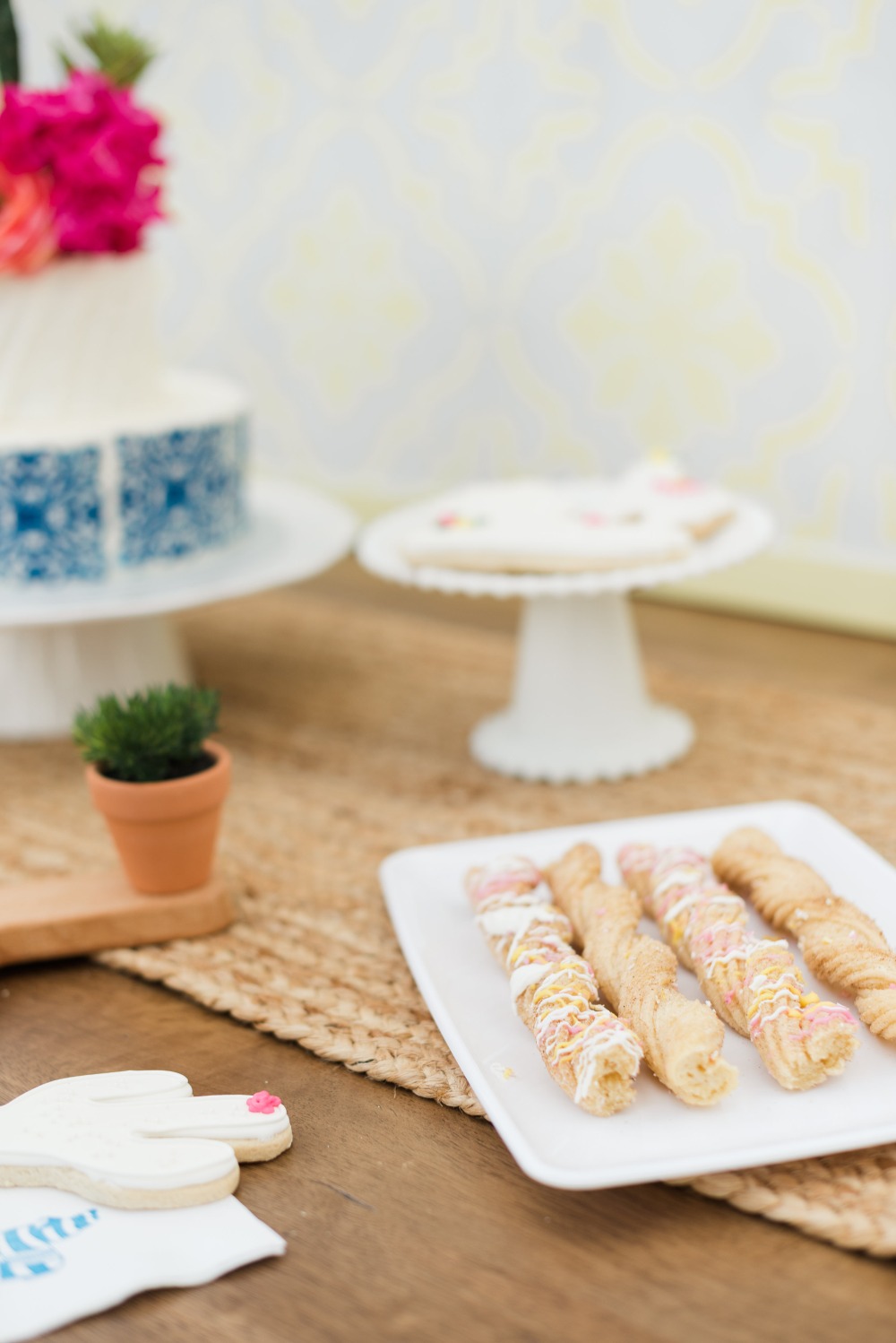 wedding-submission-from-event-prep