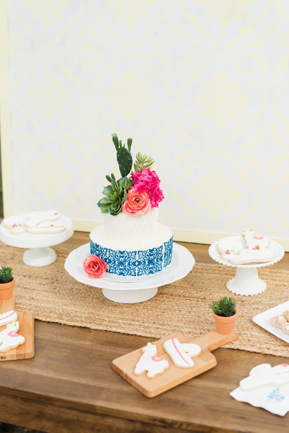 wedding-submission-from-event-prep
