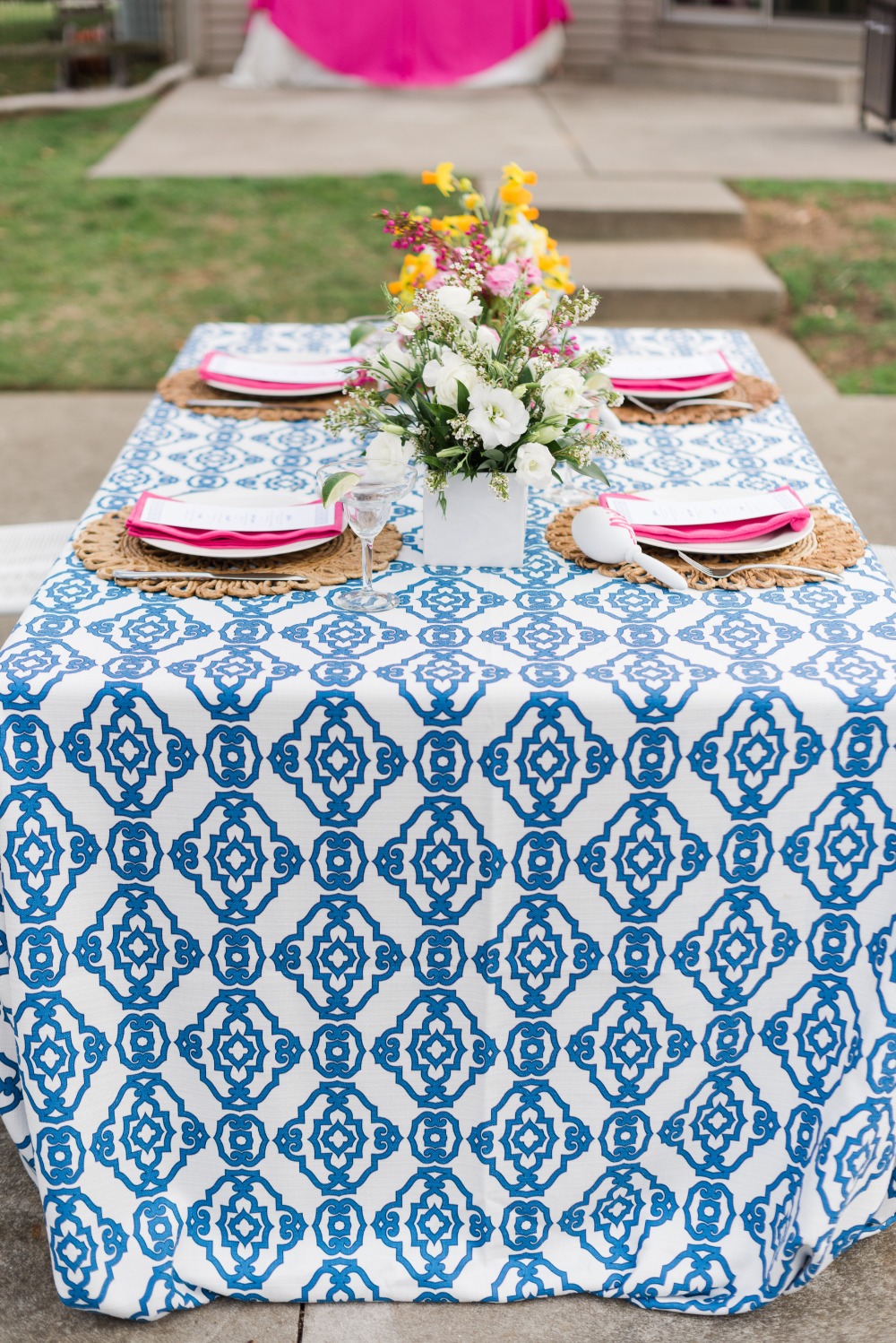 wedding-submission-from-event-prep