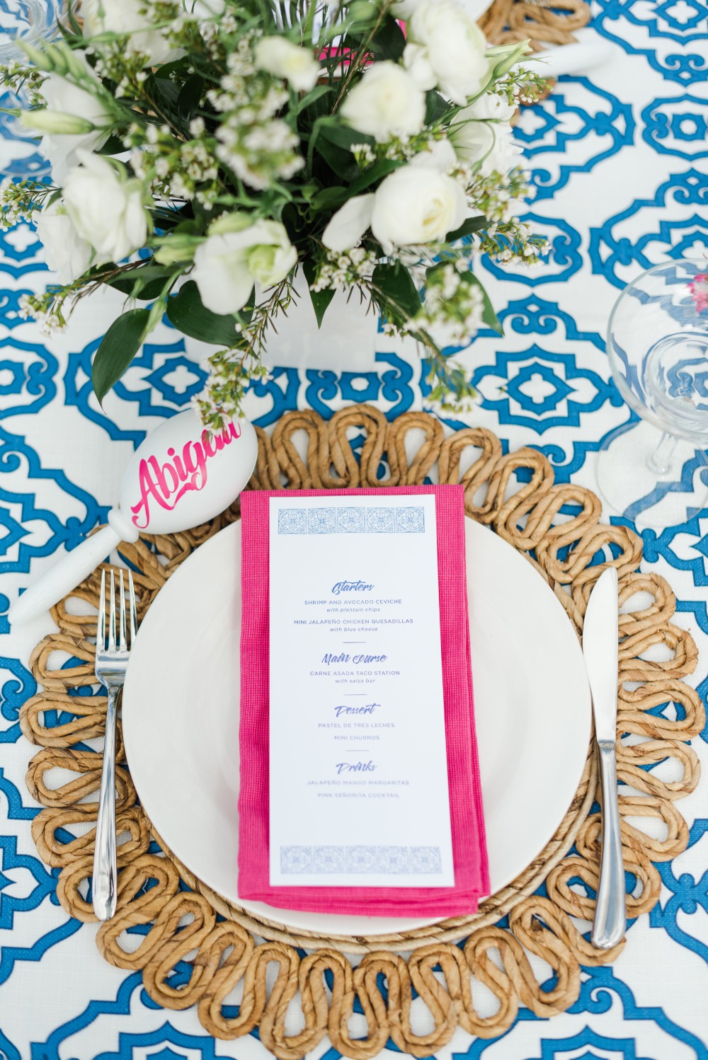 wedding-submission-from-event-prep
