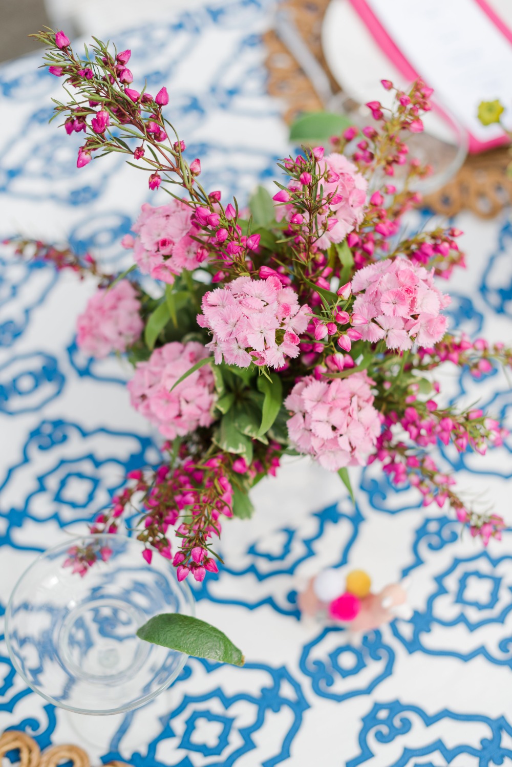 wedding-submission-from-event-prep