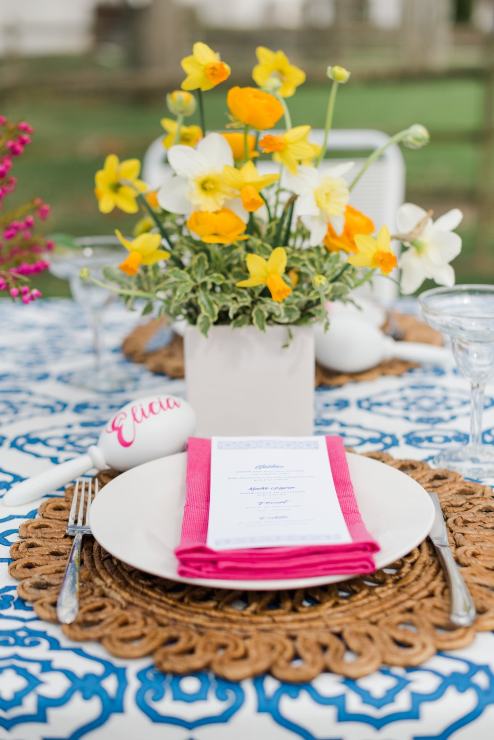 wedding-submission-from-event-prep
