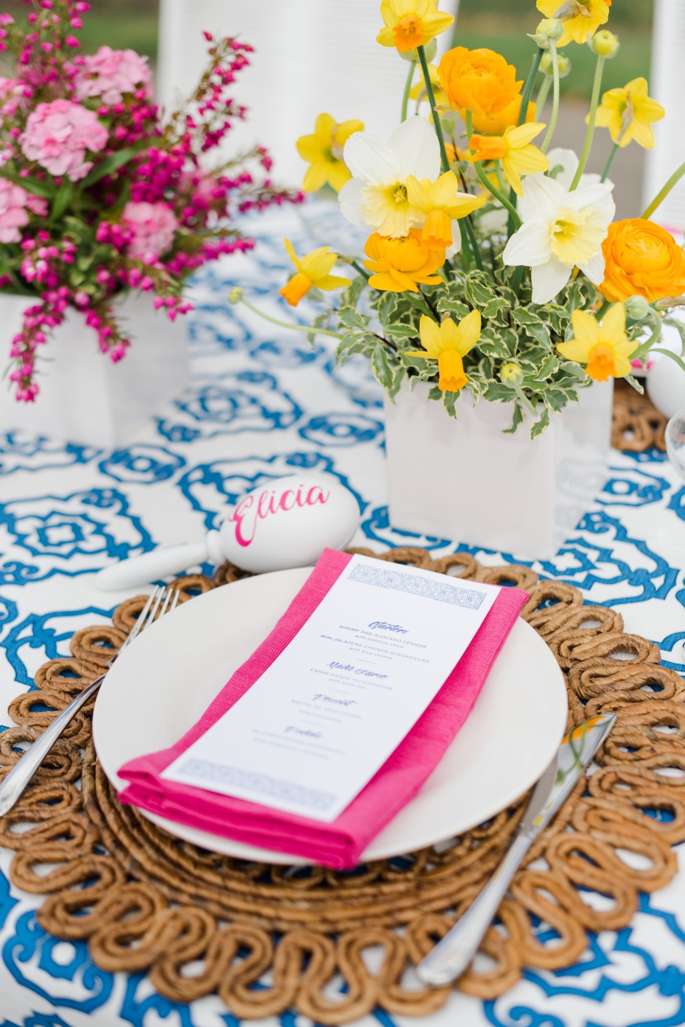 wedding-submission-from-event-prep