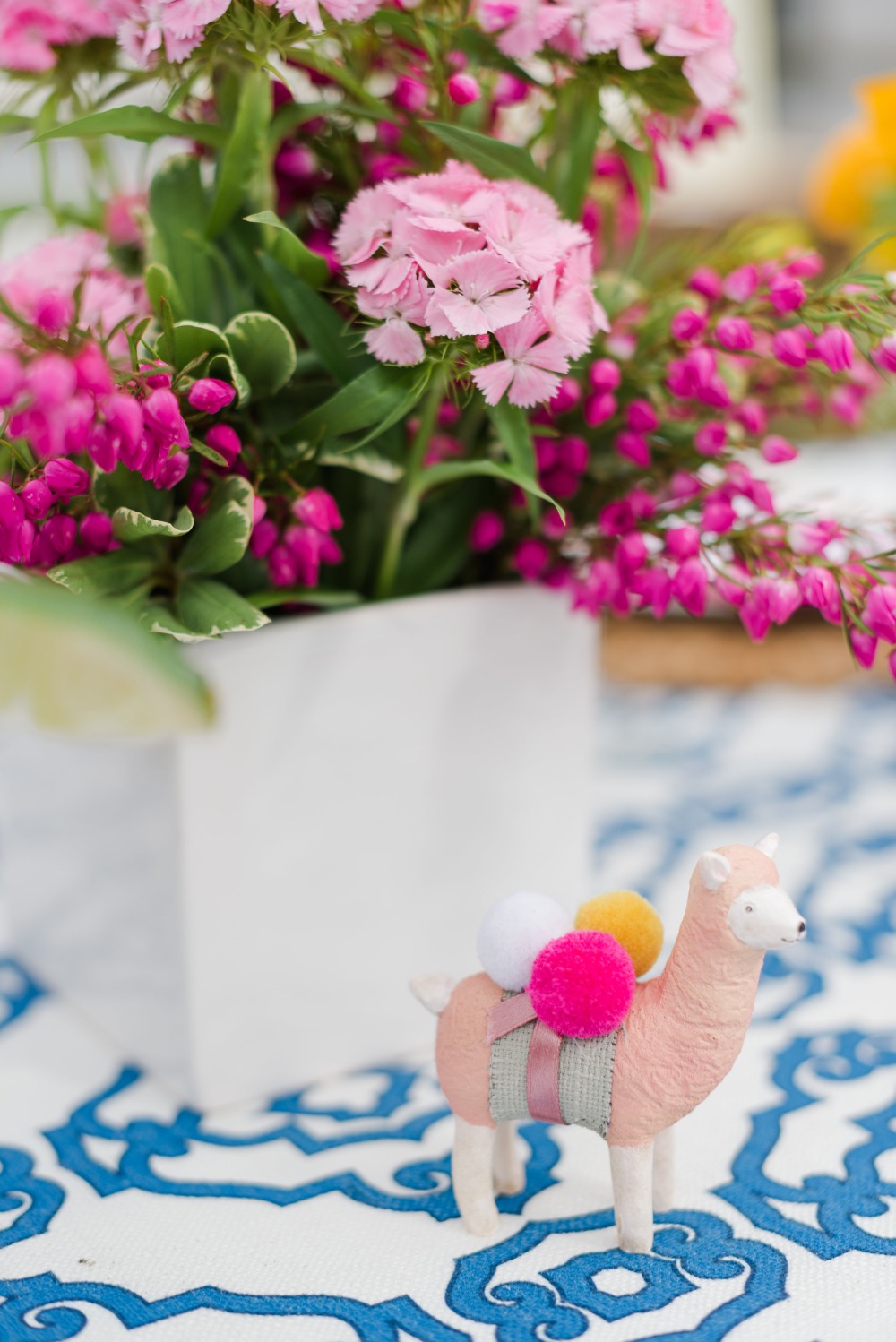wedding-submission-from-event-prep