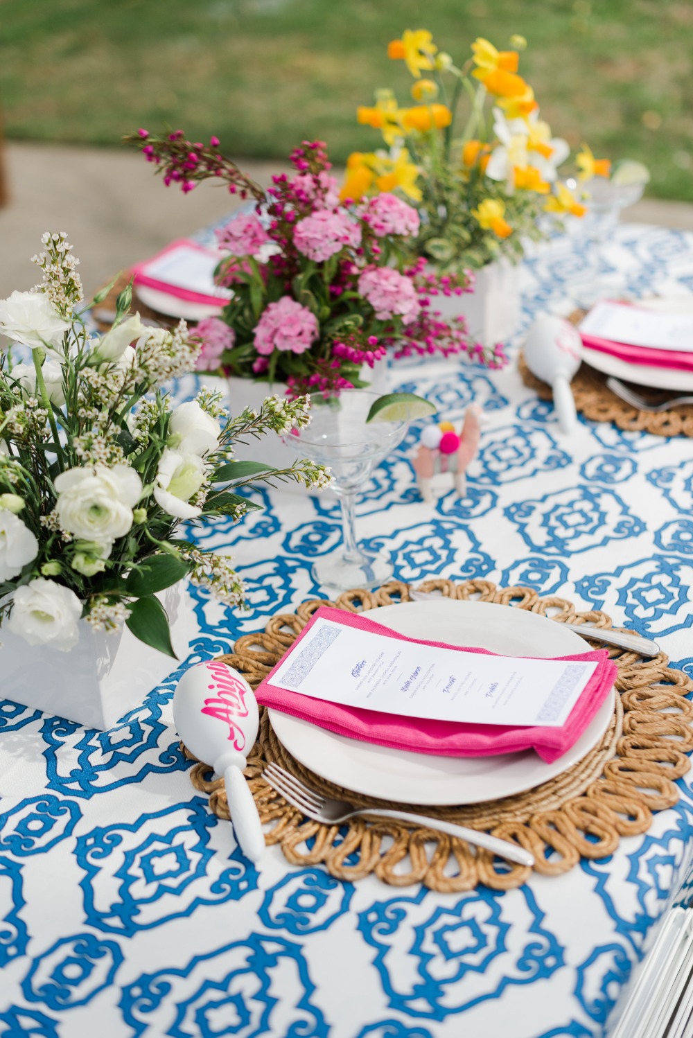wedding-submission-from-event-prep