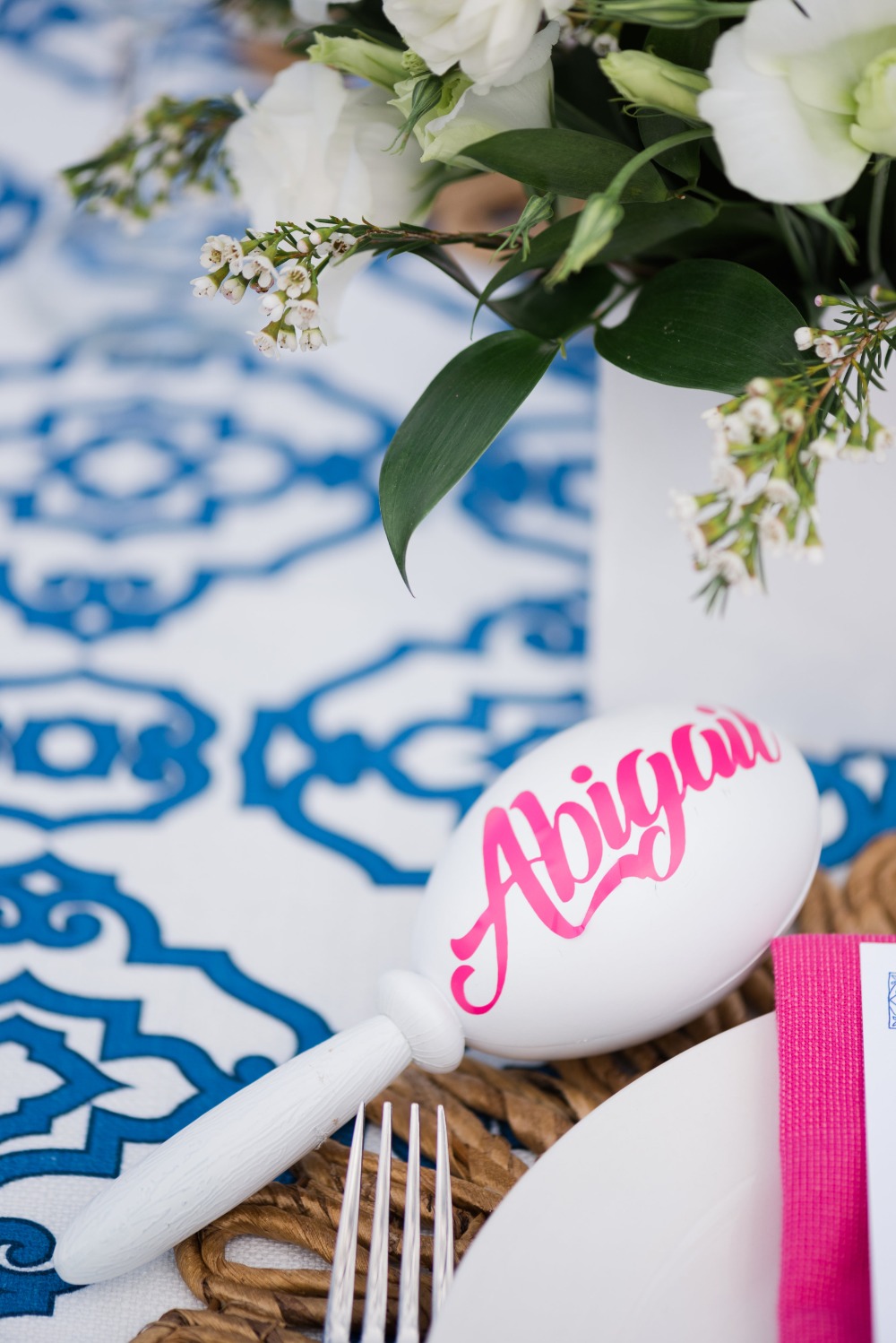 wedding-submission-from-event-prep