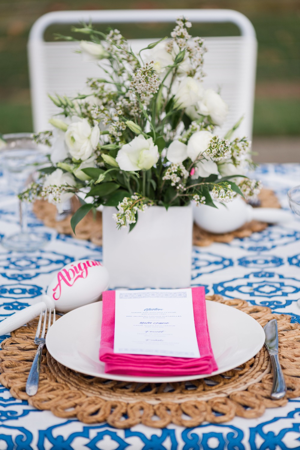 wedding-submission-from-event-prep