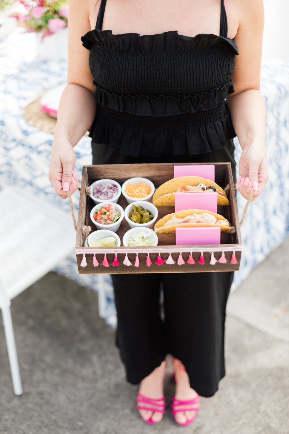 wedding-submission-from-event-prep