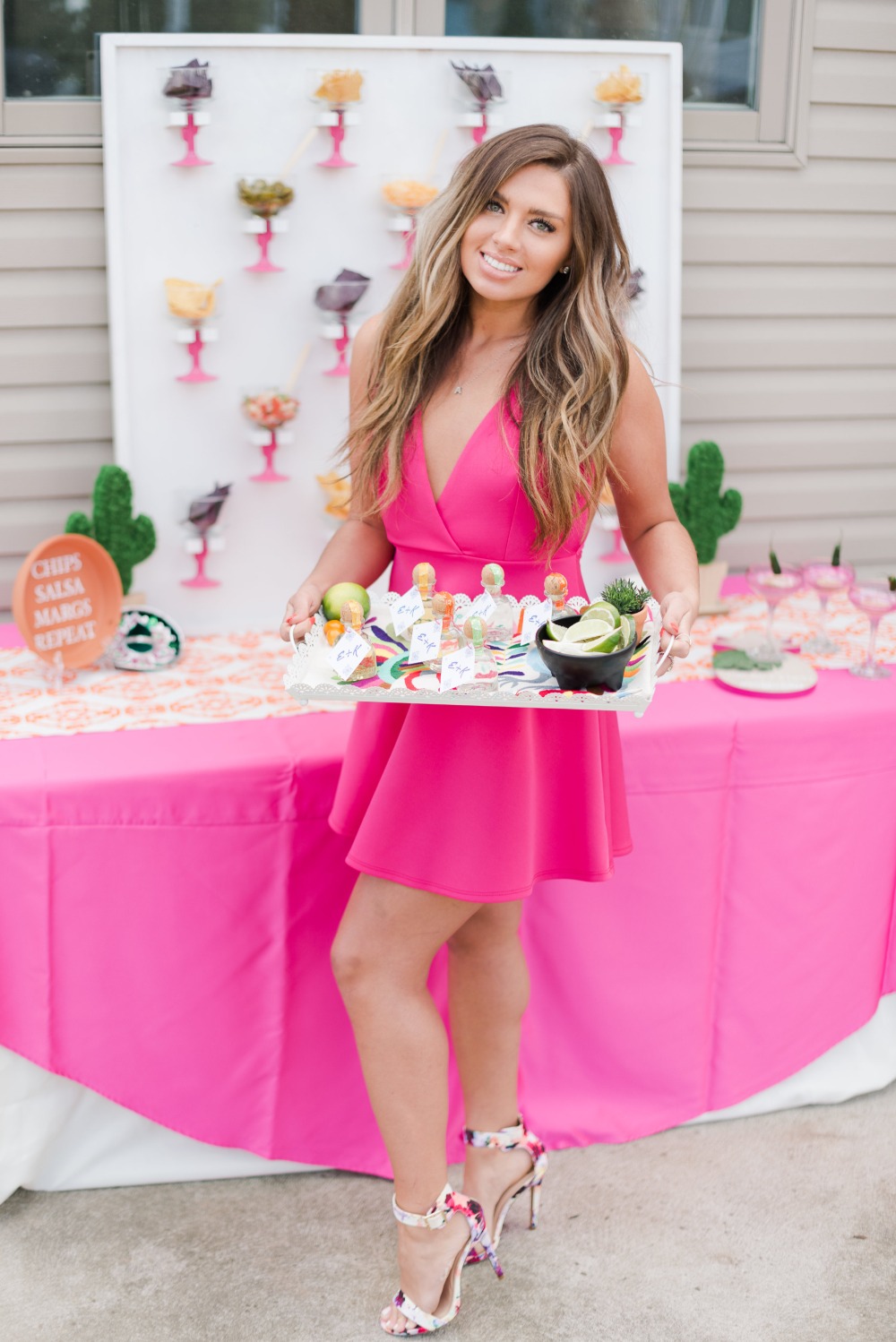 wedding-submission-from-event-prep