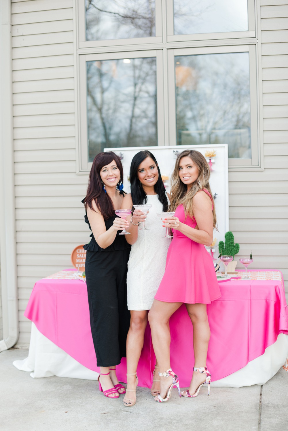 wedding-submission-from-event-prep