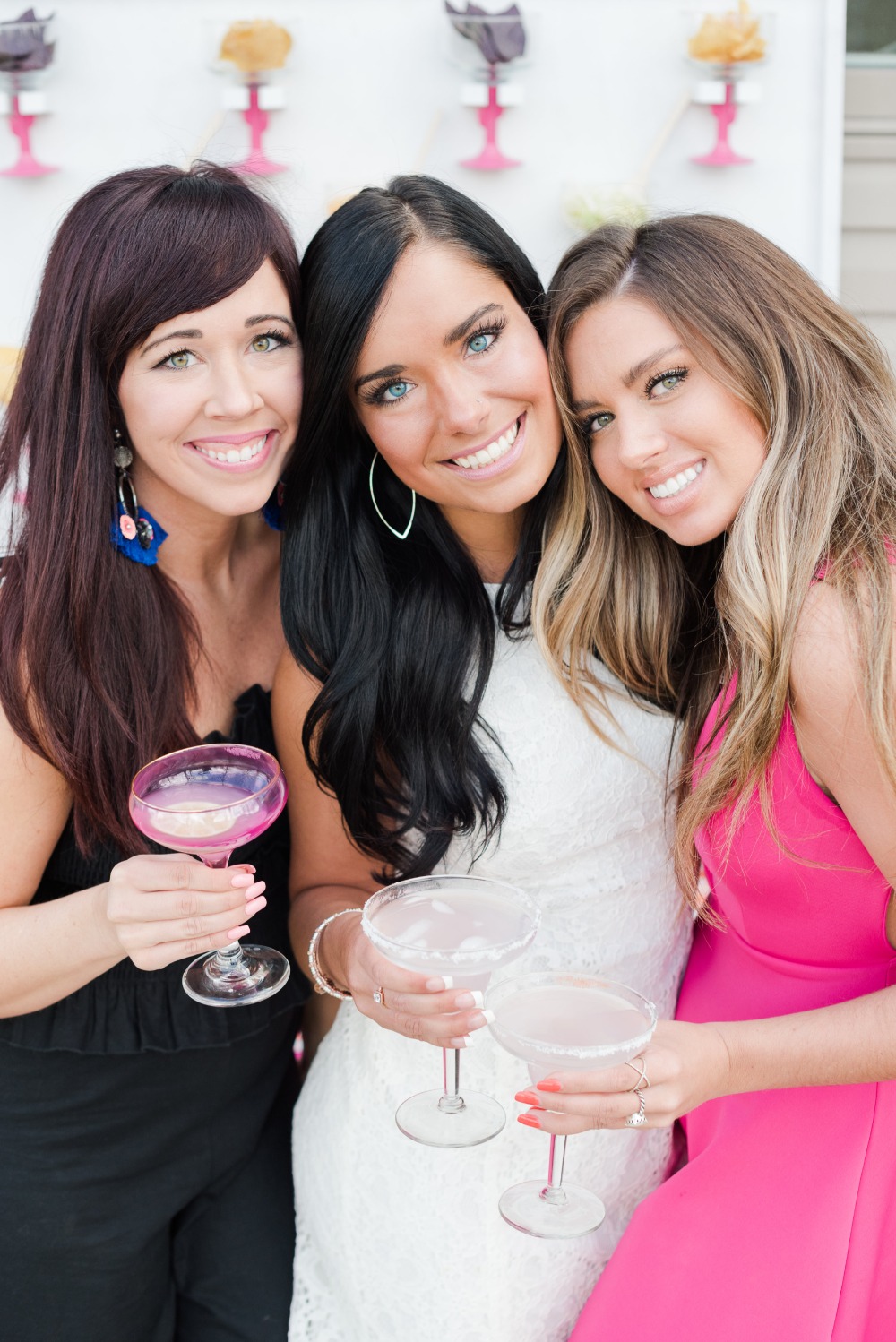 wedding-submission-from-event-prep