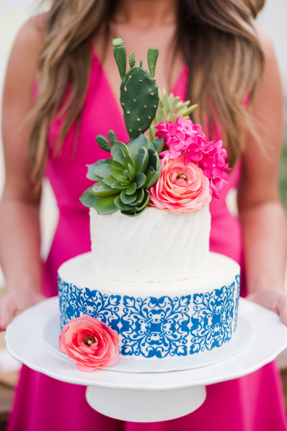 wedding-submission-from-event-prep