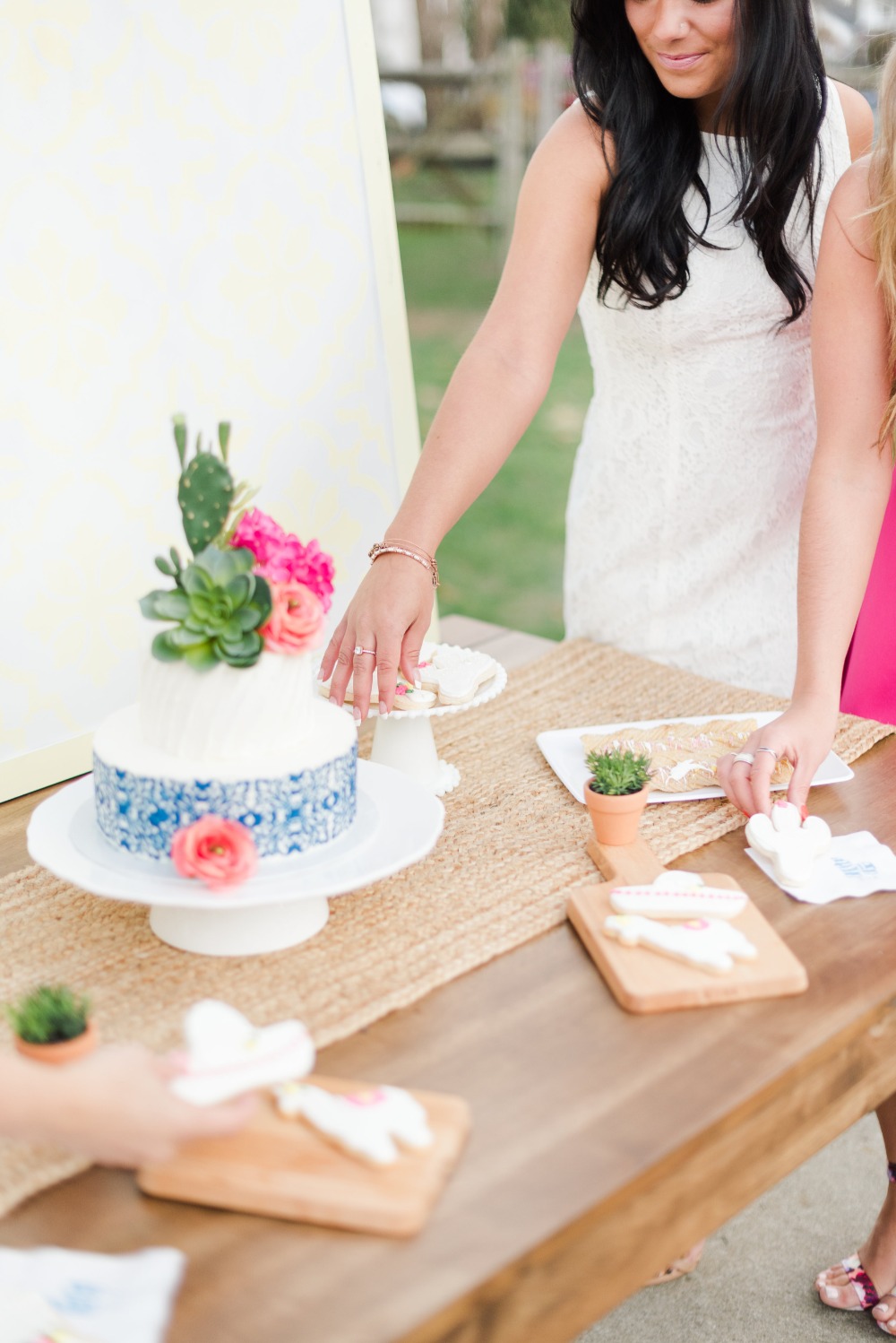 wedding-submission-from-event-prep