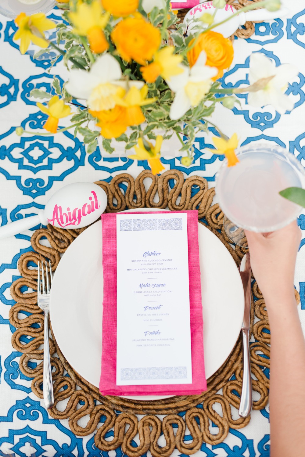 wedding-submission-from-event-prep