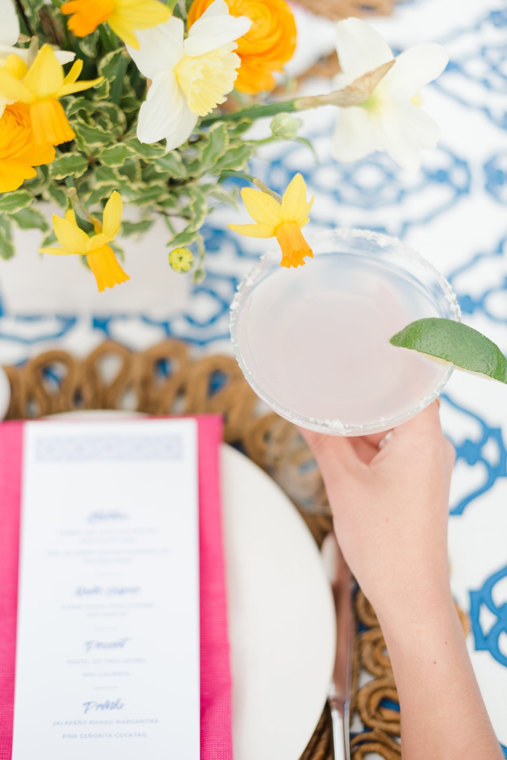 wedding-submission-from-event-prep