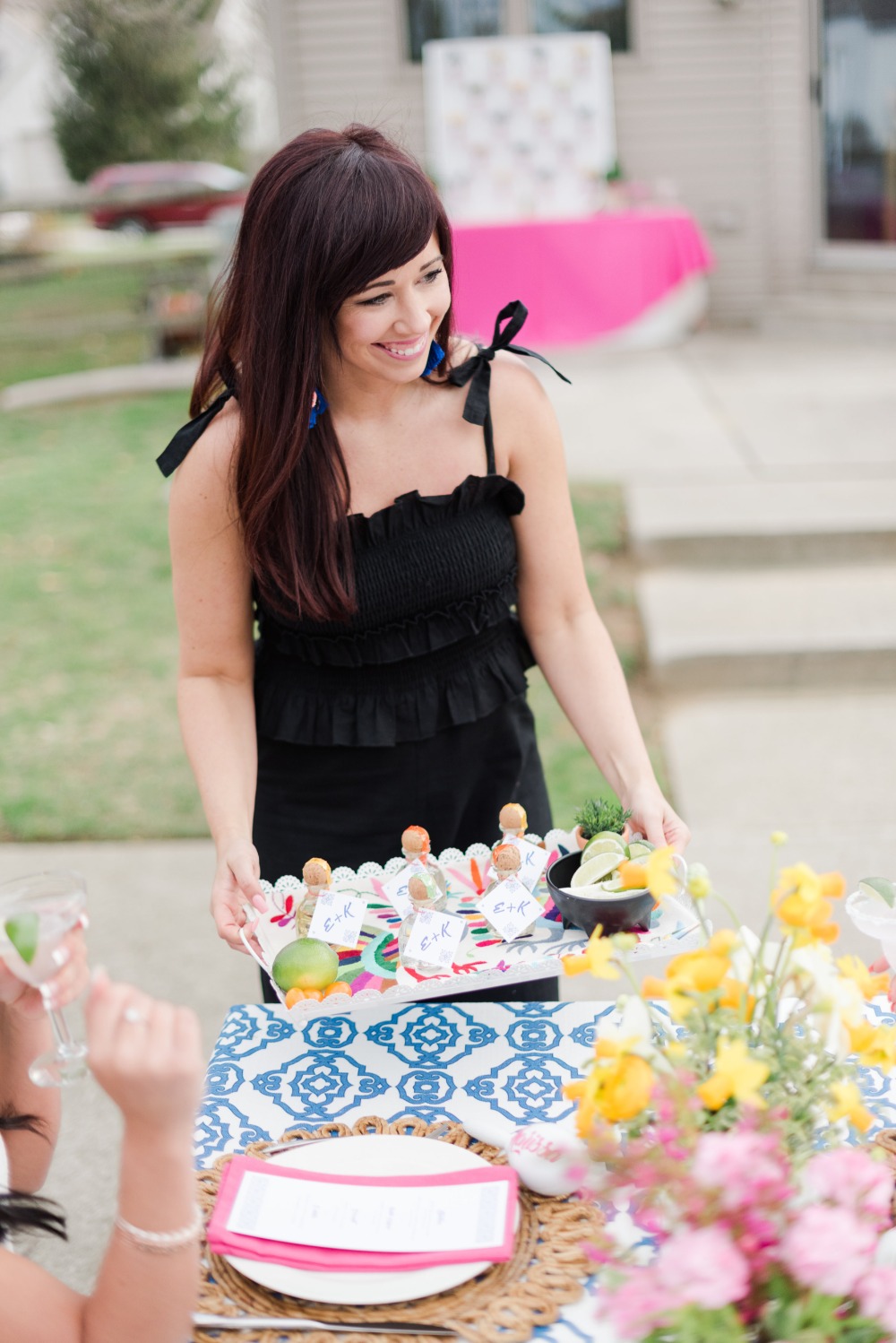 wedding-submission-from-event-prep