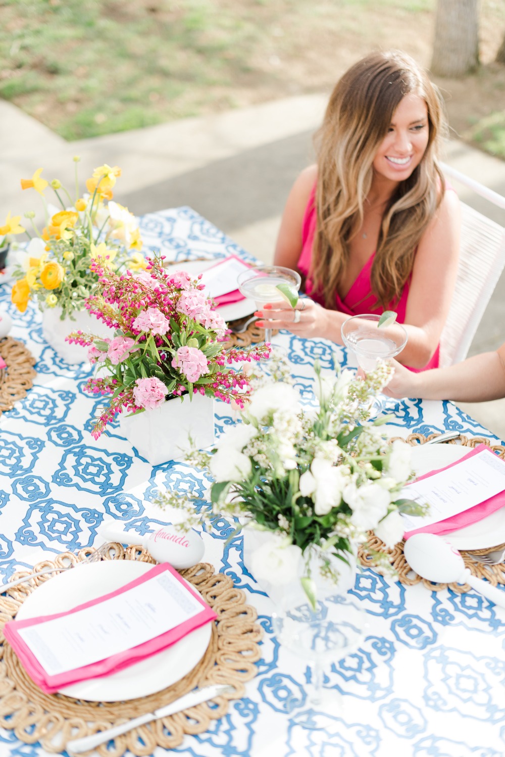 wedding-submission-from-event-prep