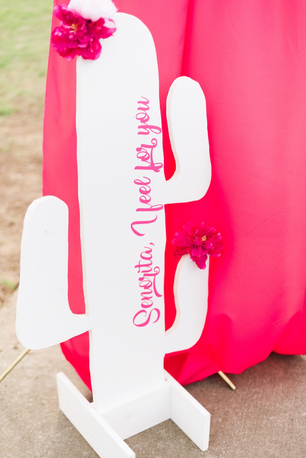 wedding-submission-from-event-prep