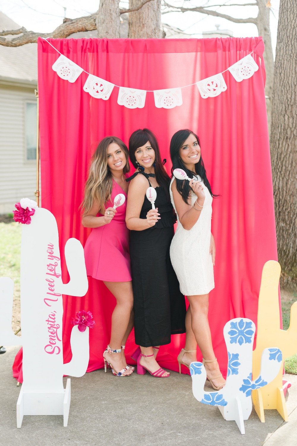 wedding-submission-from-event-prep