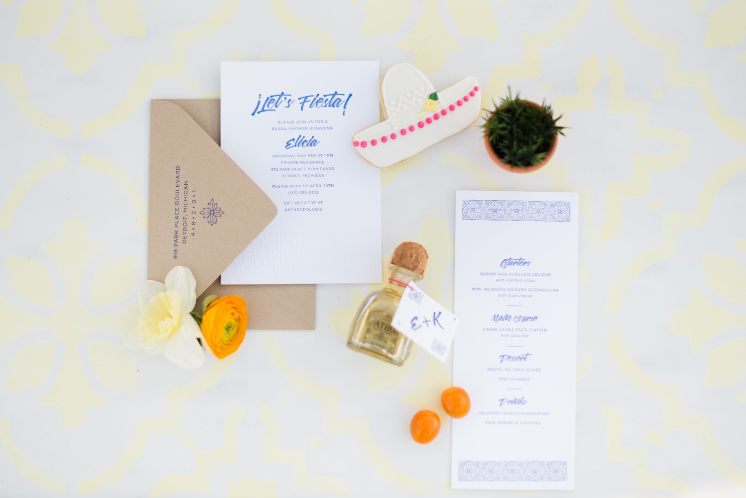 wedding-submission-from-event-prep