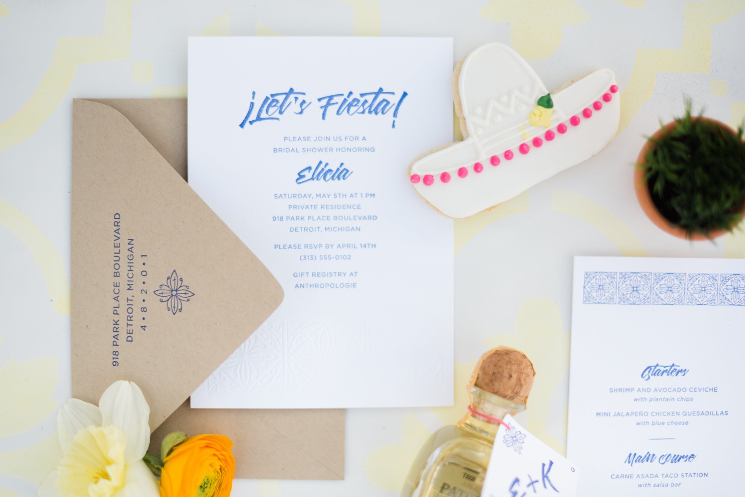 wedding-submission-from-event-prep
