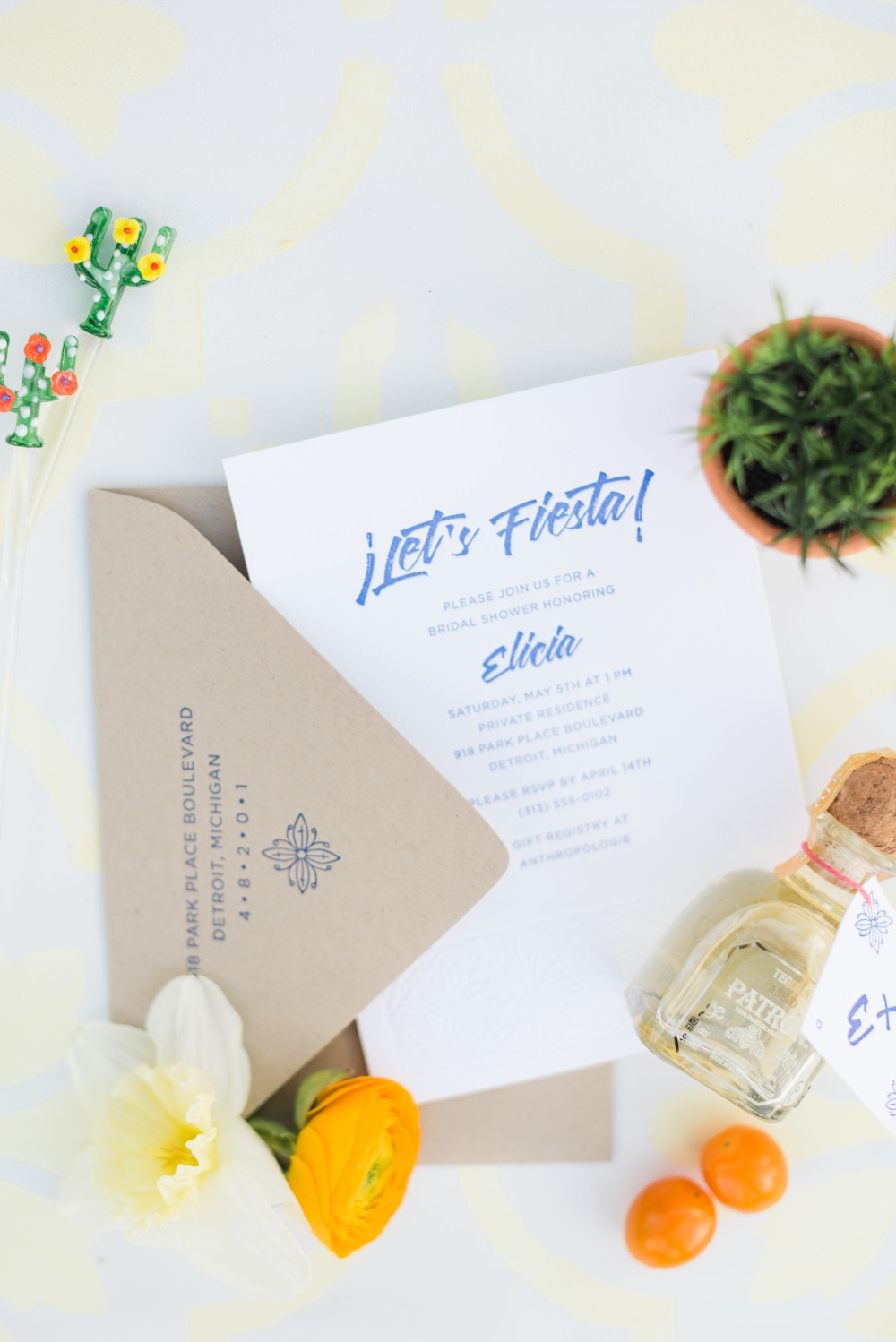 wedding-submission-from-event-prep