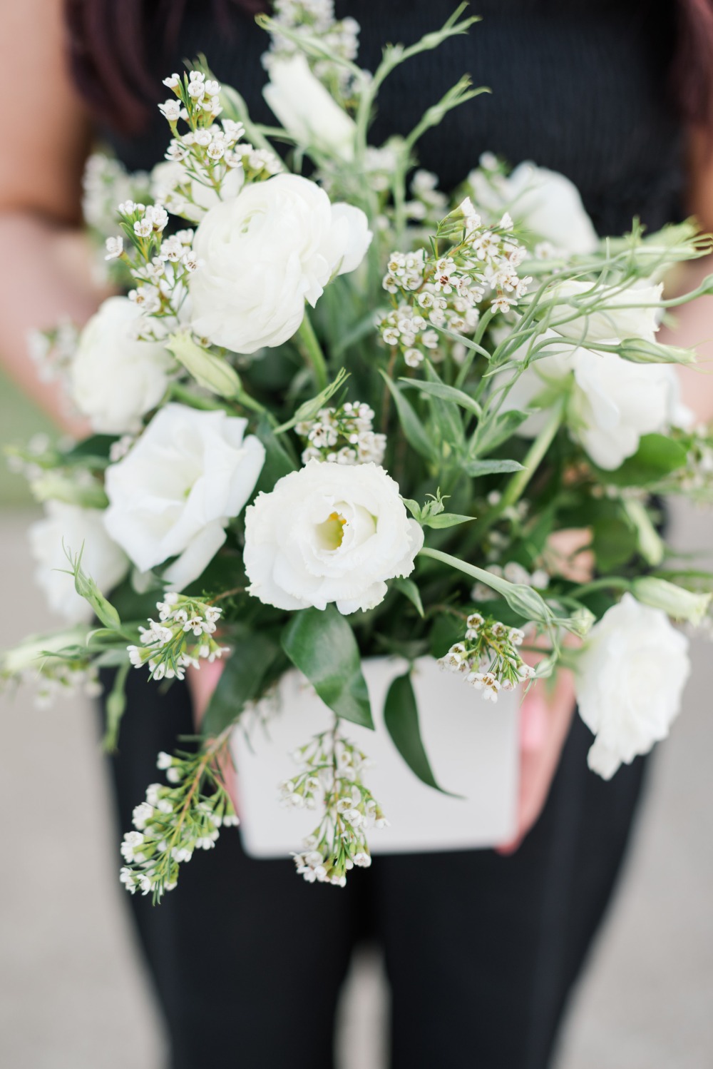 wedding-submission-from-event-prep