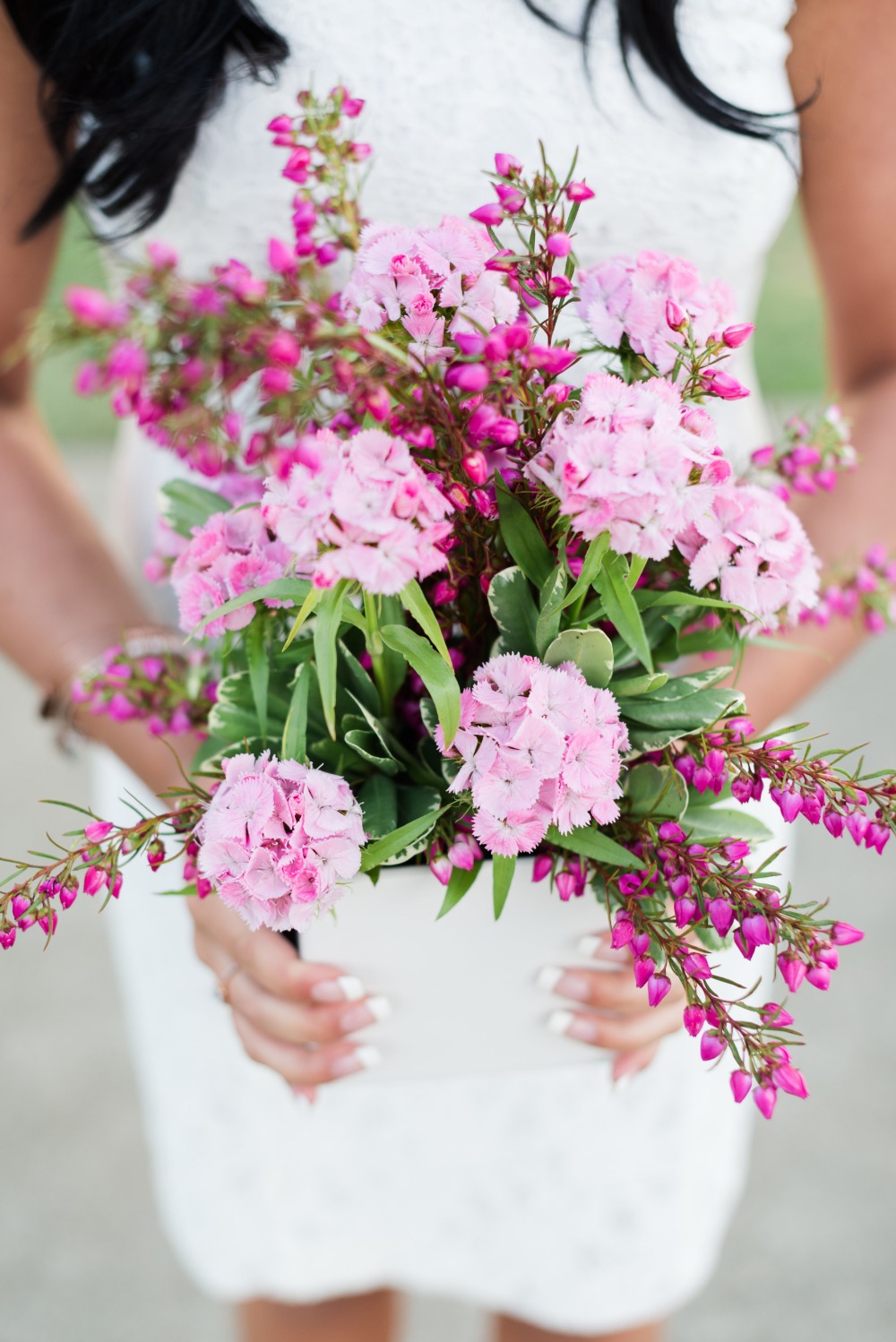 wedding-submission-from-event-prep