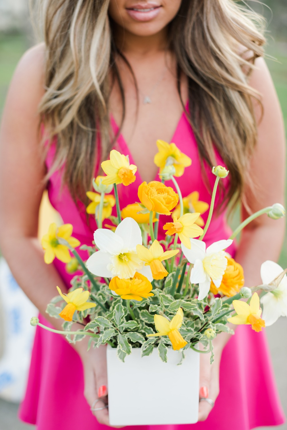 wedding-submission-from-event-prep