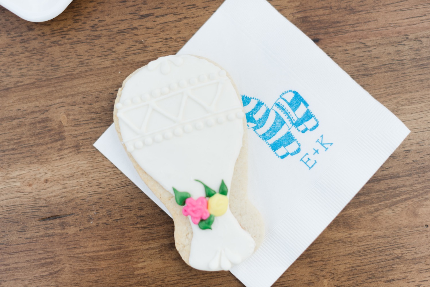 wedding-submission-from-event-prep
