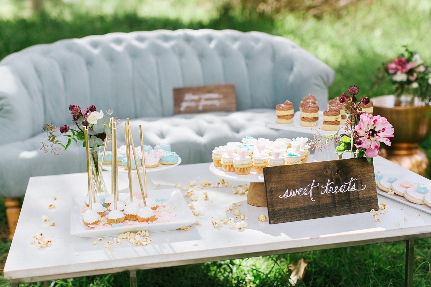 wedding-submission-from-events-by-bree