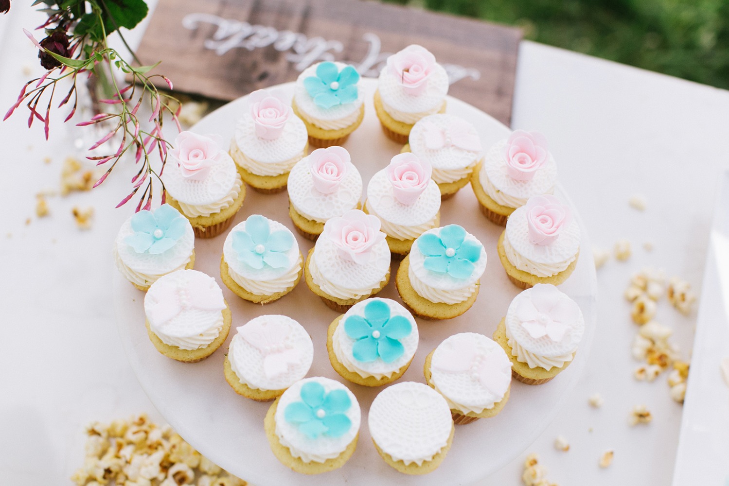 wedding-submission-from-events-by-bree