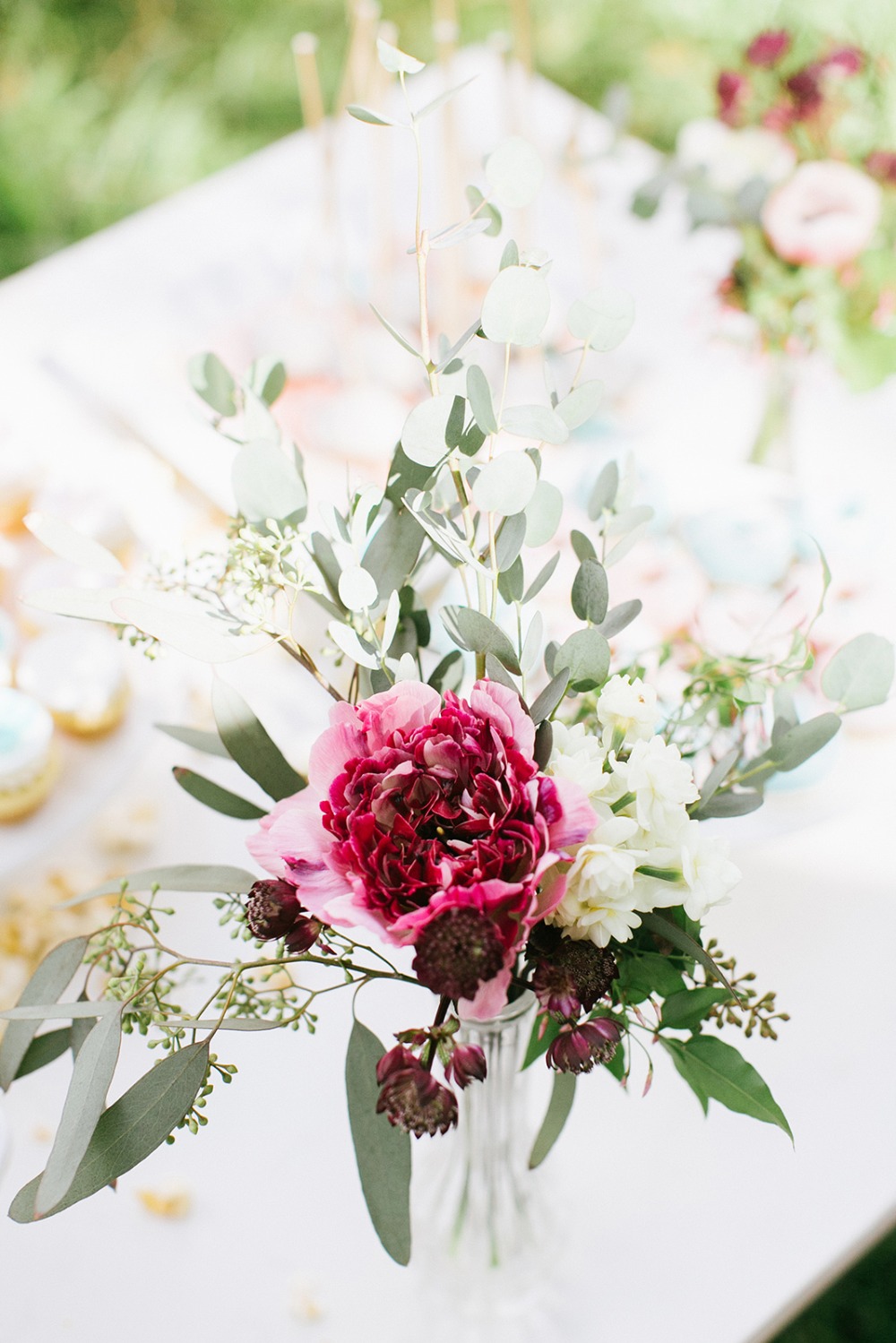 wedding-submission-from-events-by-bree
