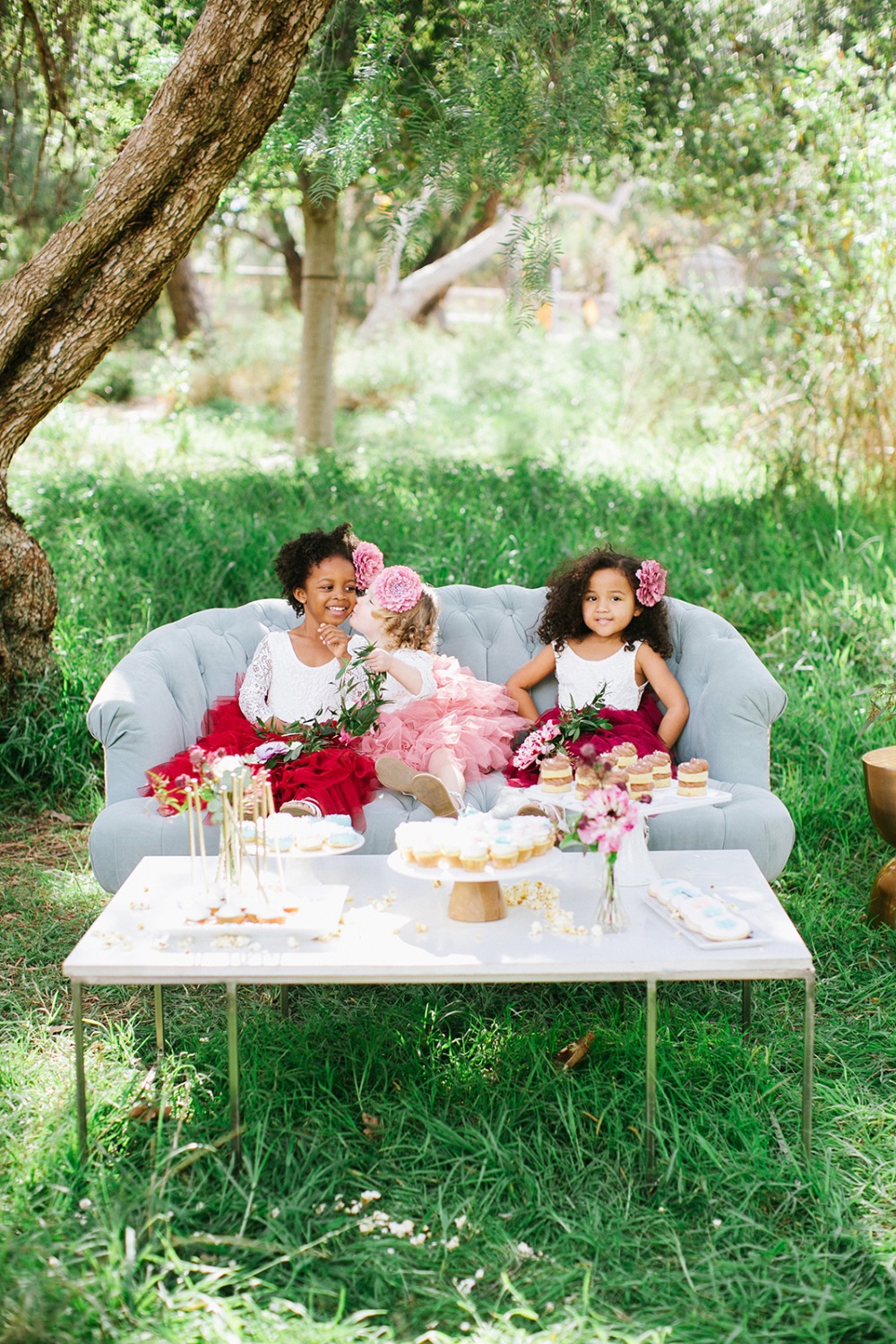wedding-submission-from-events-by-bree