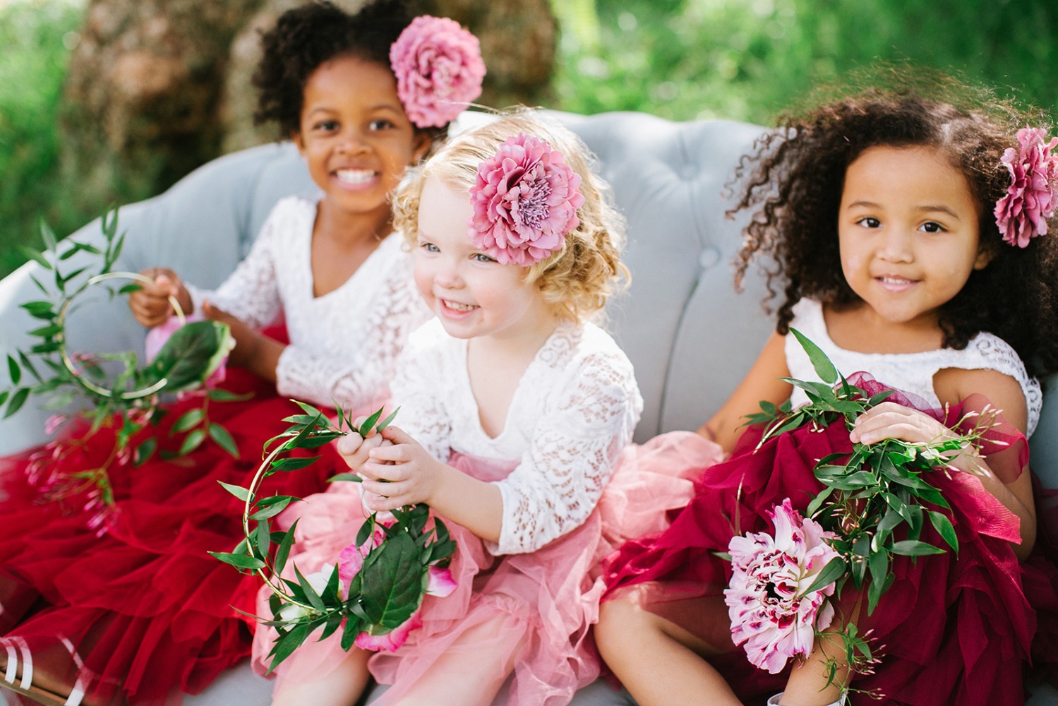 wedding-submission-from-events-by-bree