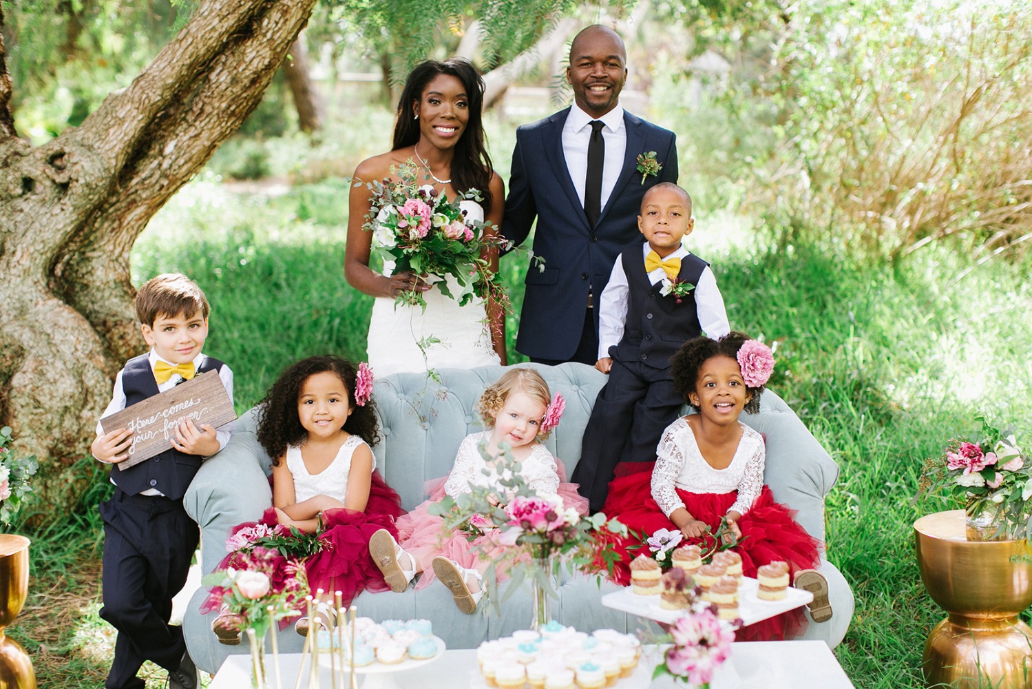 wedding-submission-from-events-by-bree