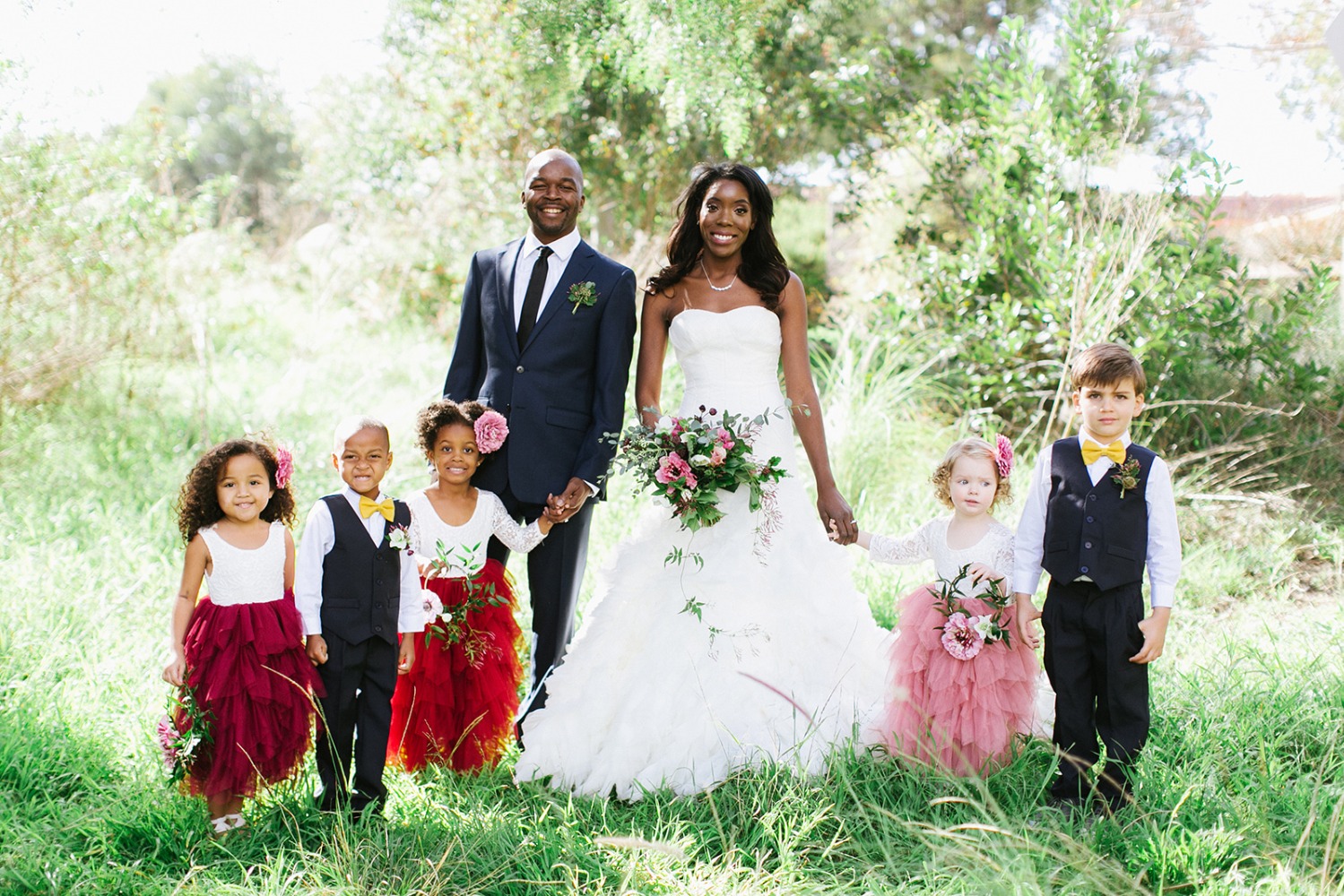 wedding-submission-from-events-by-bree