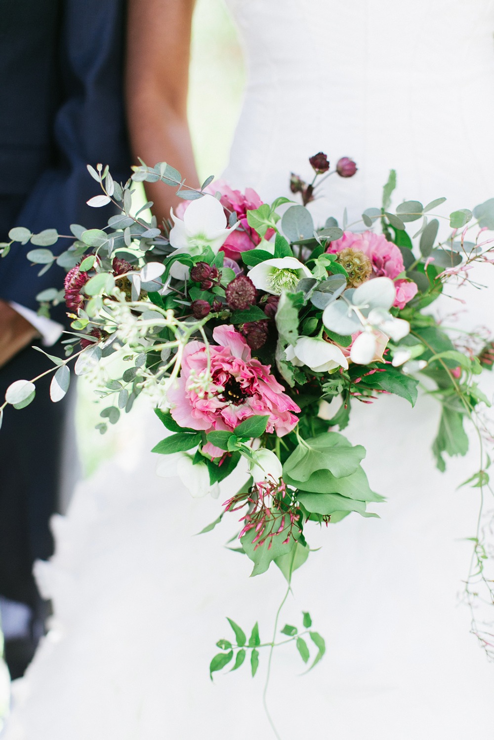 wedding-submission-from-events-by-bree