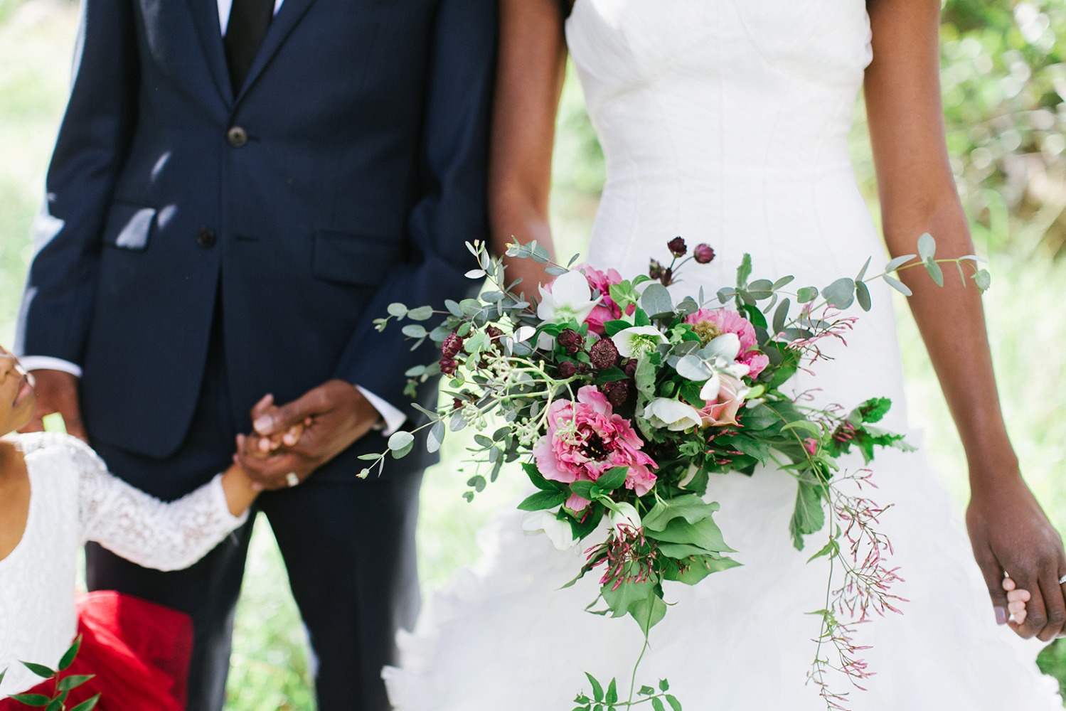 wedding-submission-from-events-by-bree