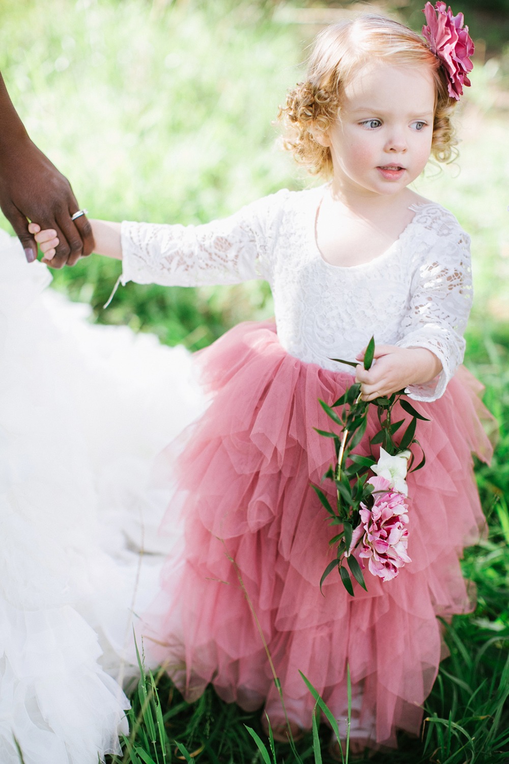 wedding-submission-from-events-by-bree
