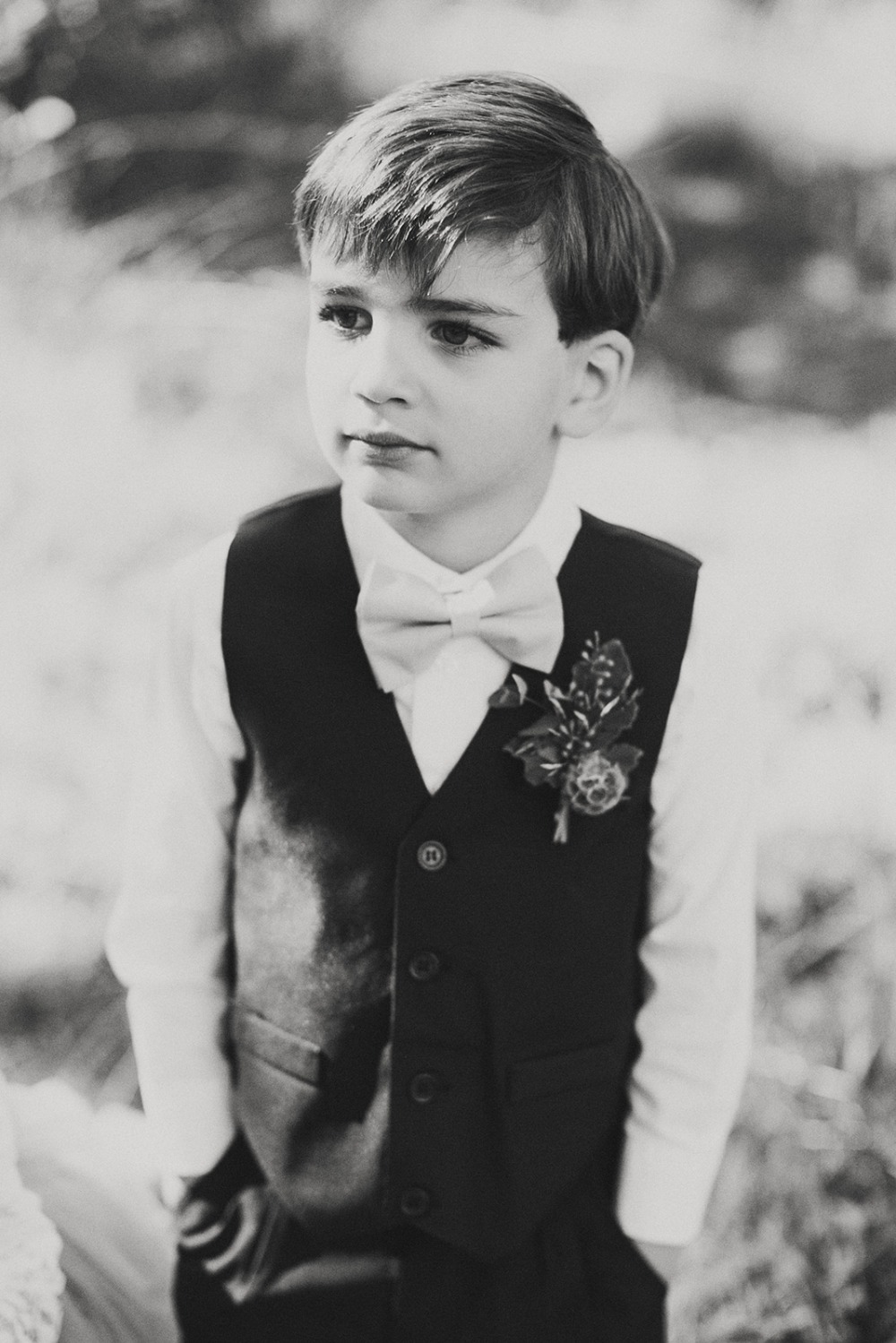 wedding-submission-from-events-by-bree
