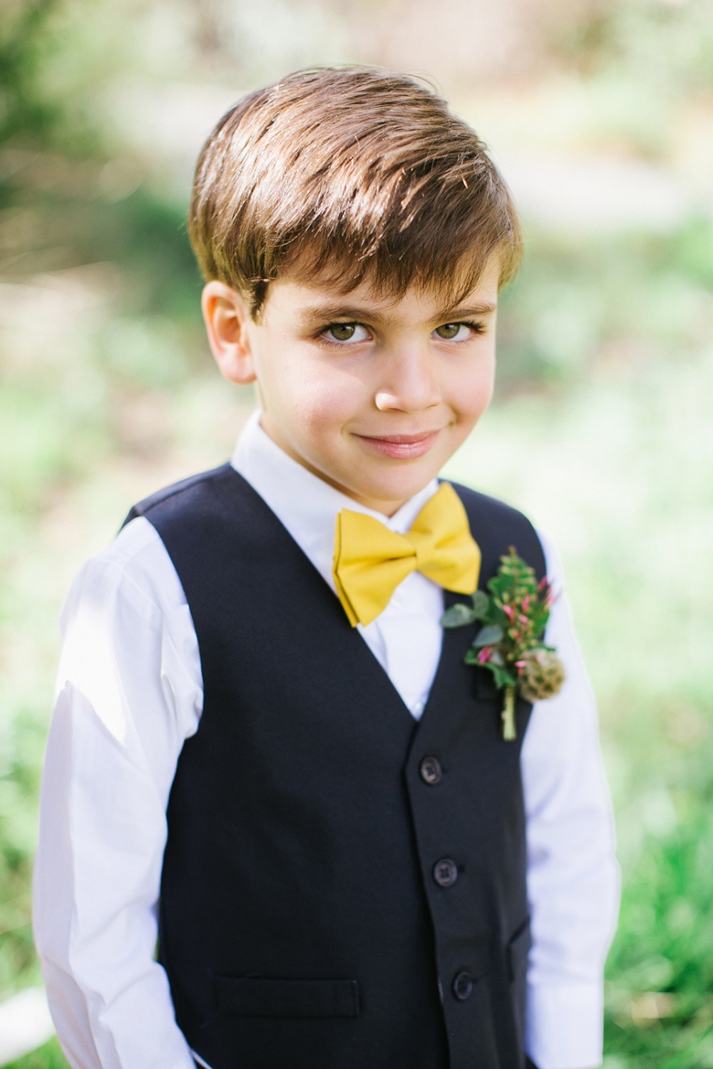 wedding-submission-from-events-by-bree