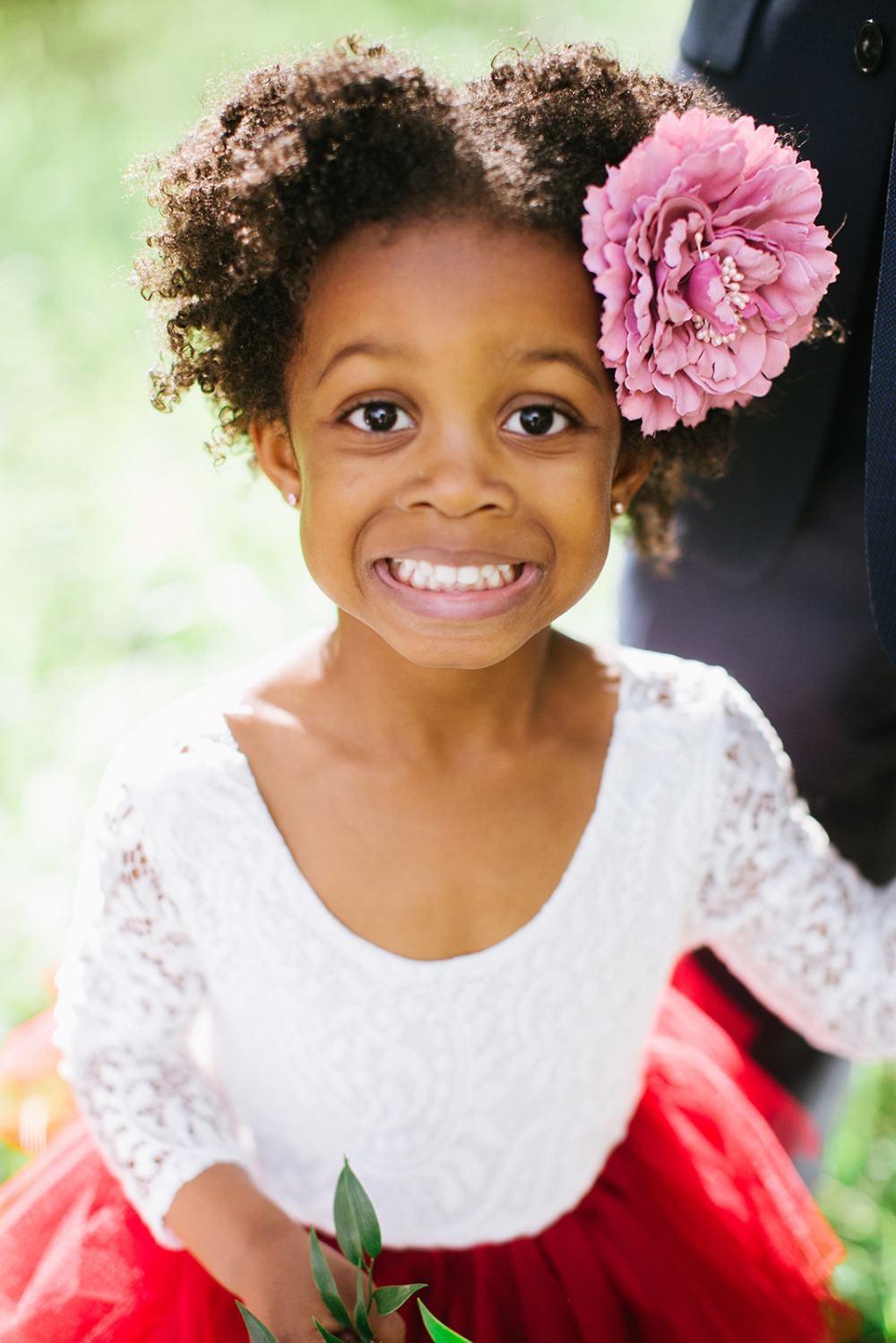 wedding-submission-from-events-by-bree