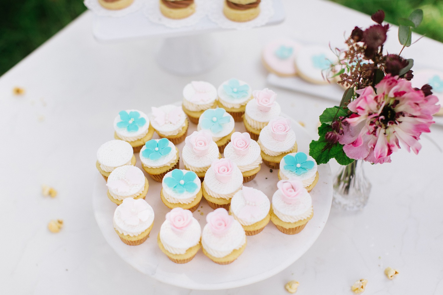 wedding-submission-from-events-by-bree