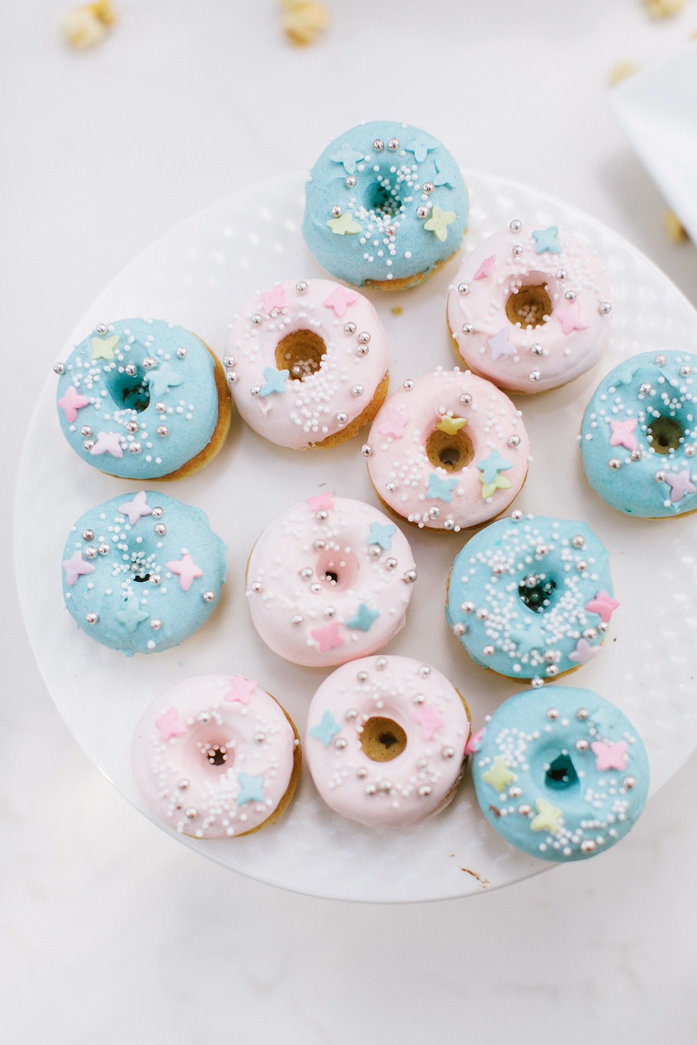 wedding-submission-from-events-by-bree
