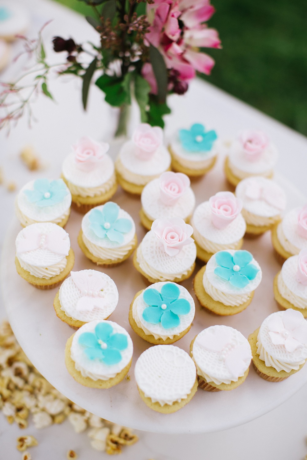 wedding-submission-from-events-by-bree