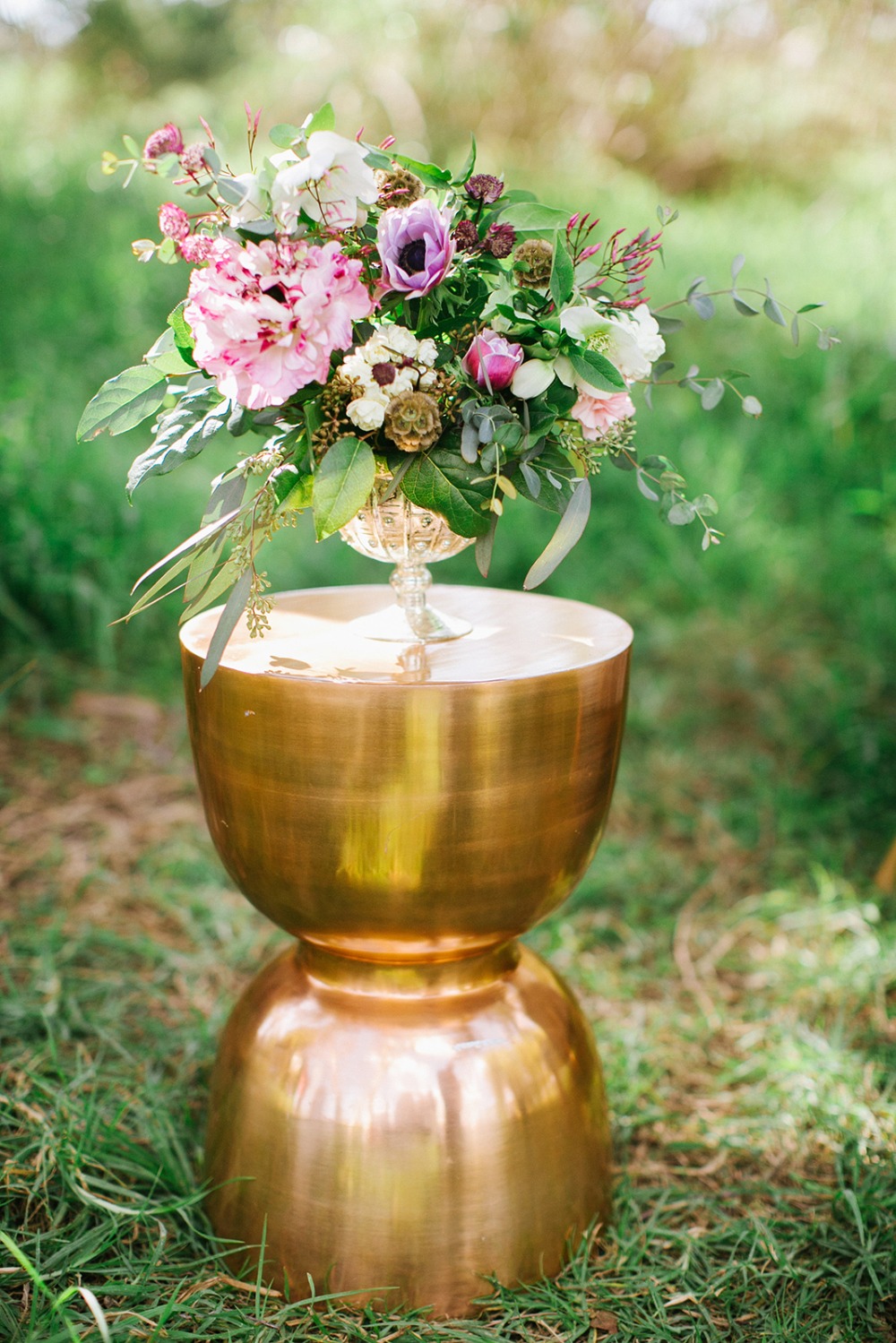 wedding-submission-from-events-by-bree