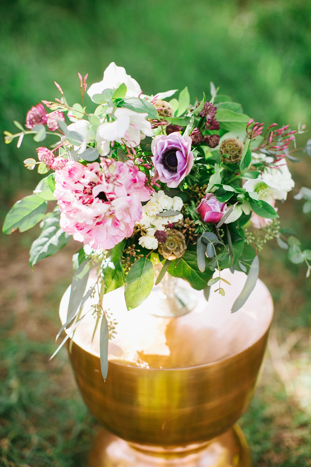 wedding-submission-from-events-by-bree